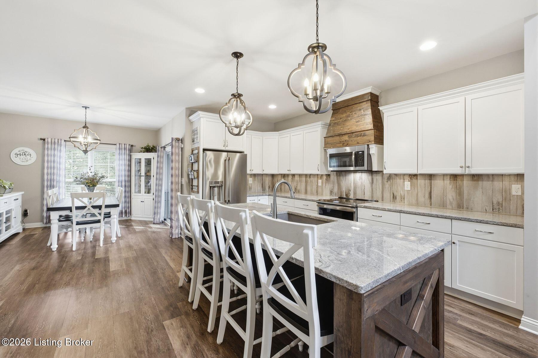 919 Artisan Pkwy