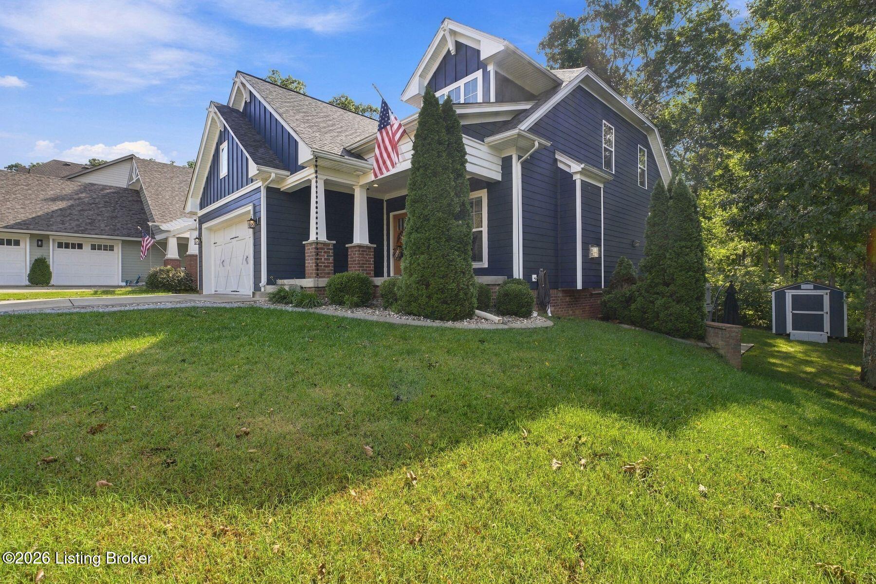 919 Artisan Pkwy