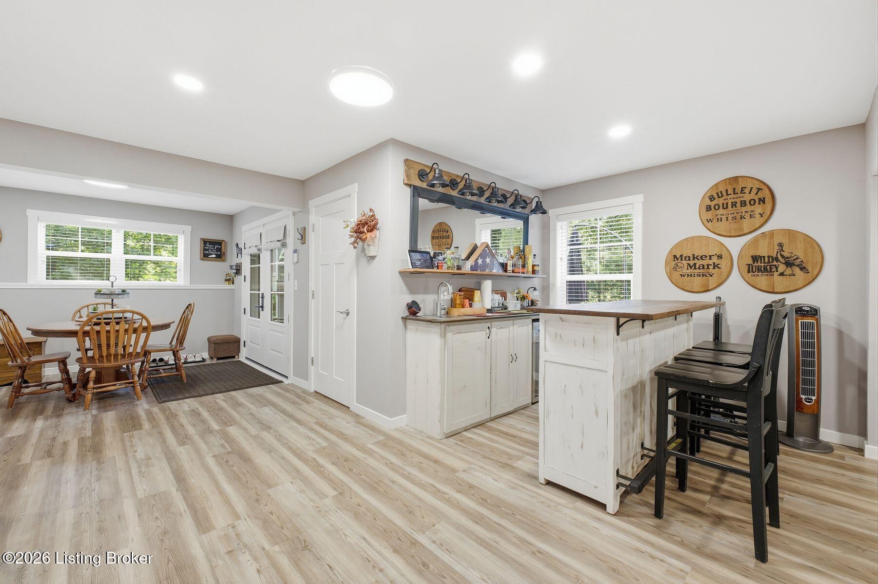 919 Artisan Pkwy