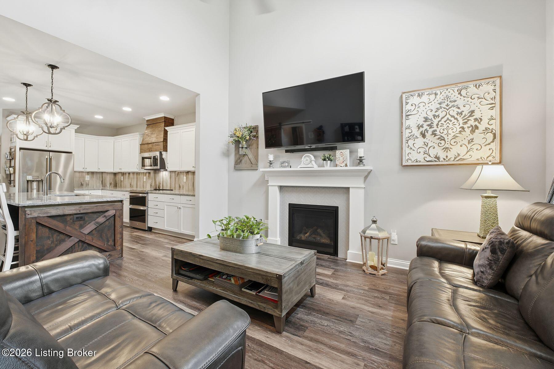 919 Artisan Pkwy