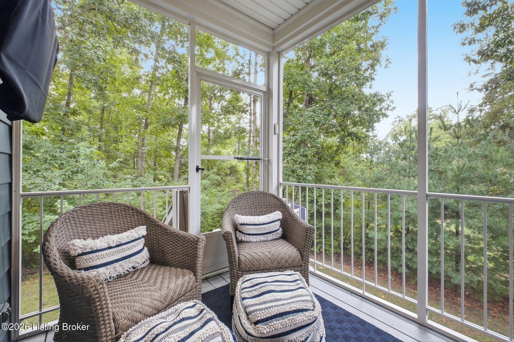 919 Artisan Pkwy