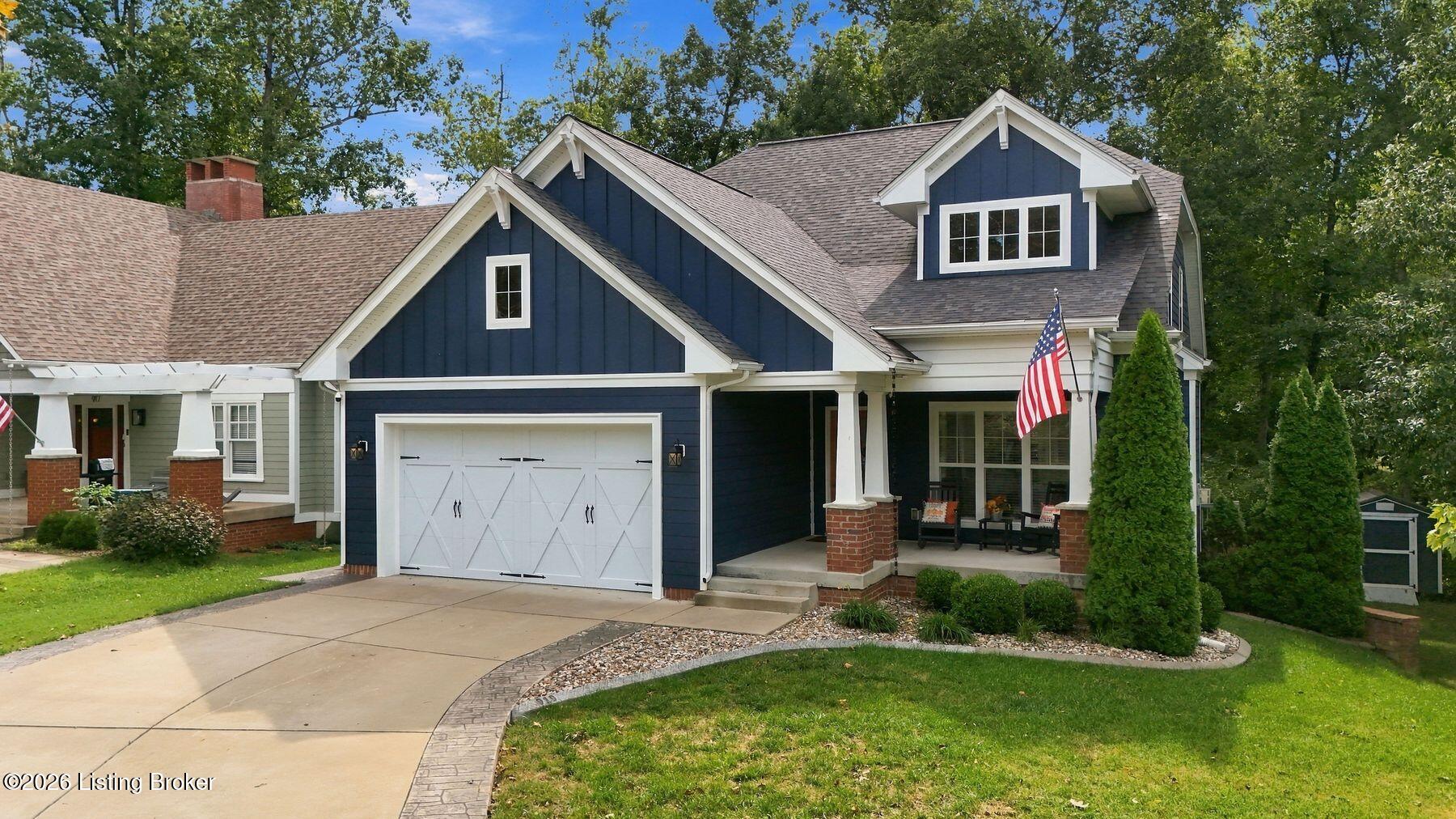 919 Artisan Pkwy