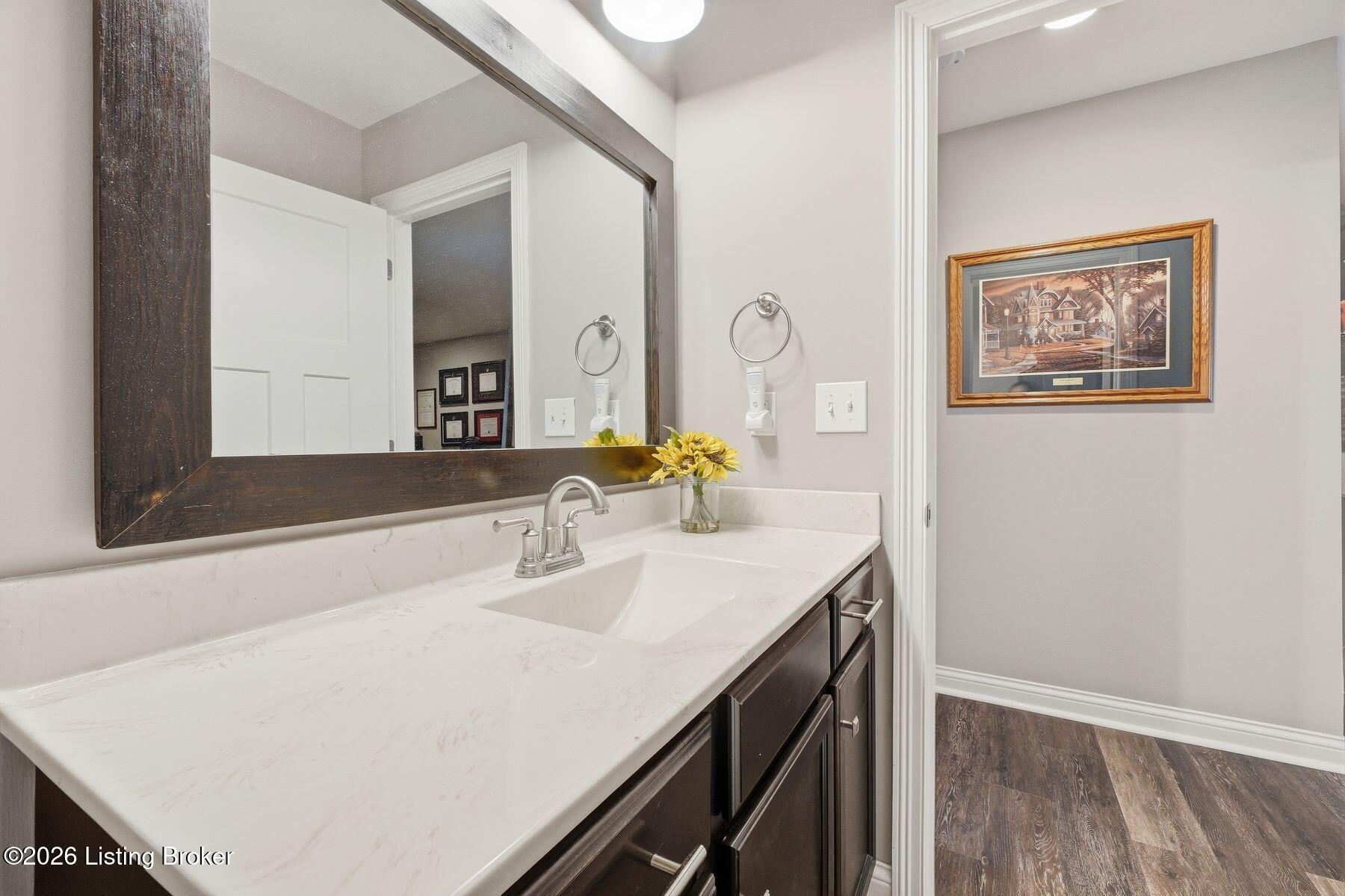 919 Artisan Pkwy