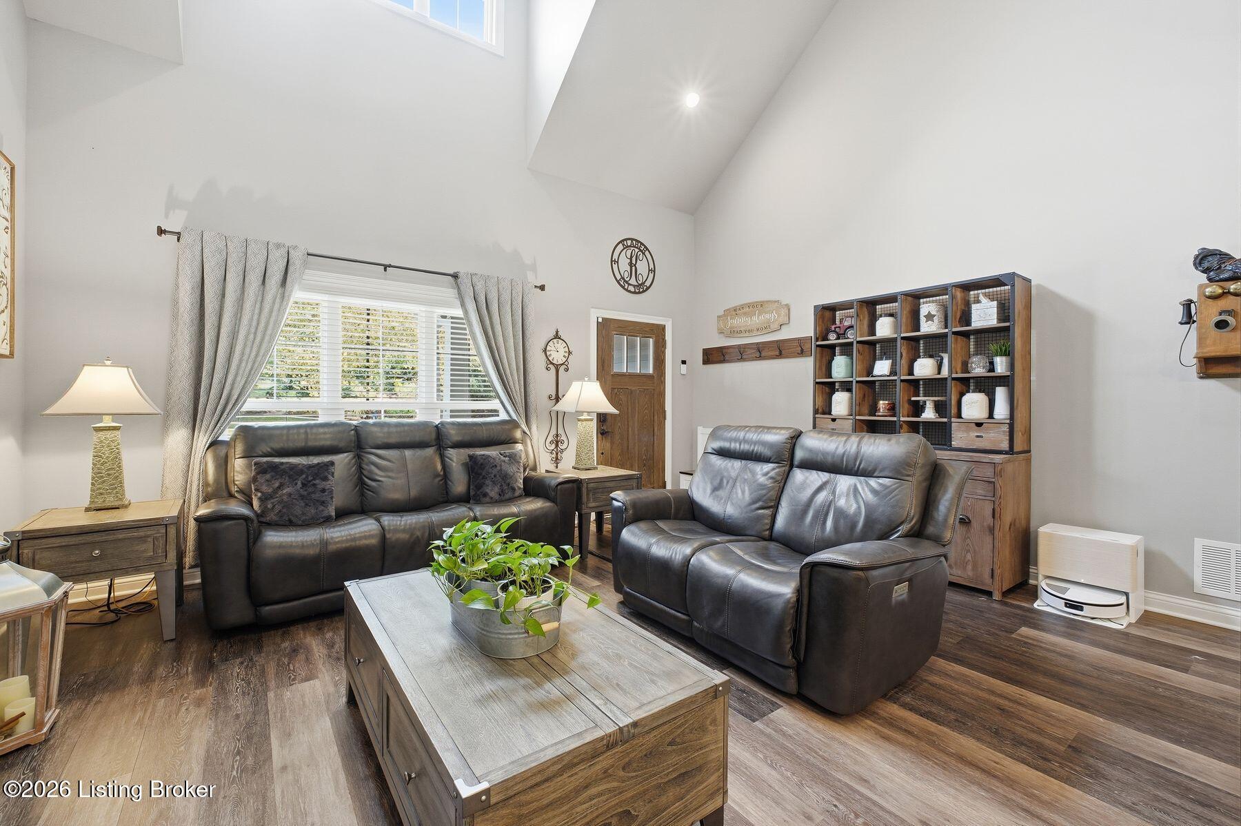 919 Artisan Pkwy