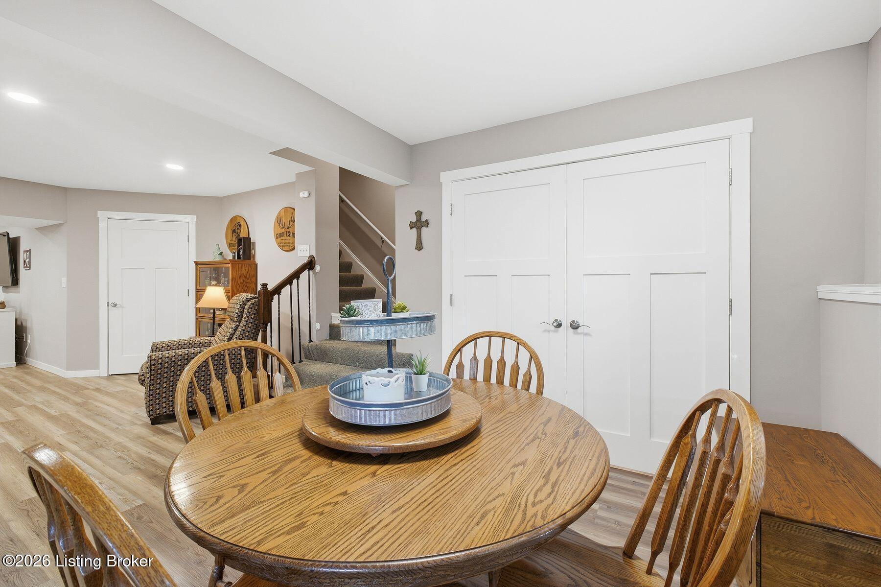 919 Artisan Pkwy