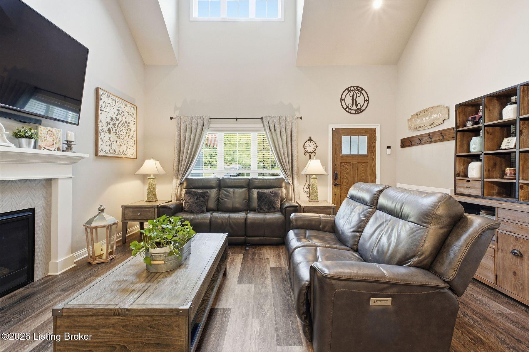 919 Artisan Pkwy