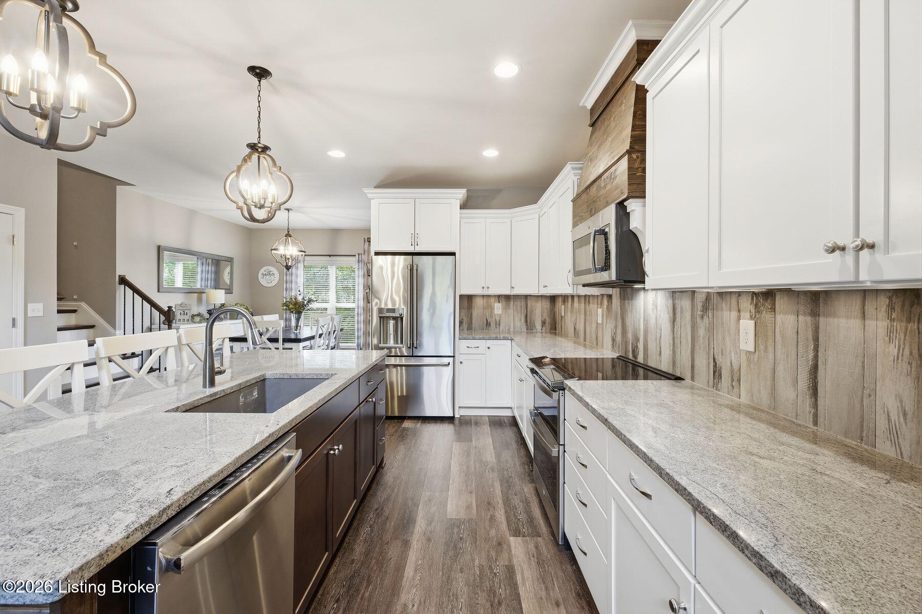 919 Artisan Pkwy