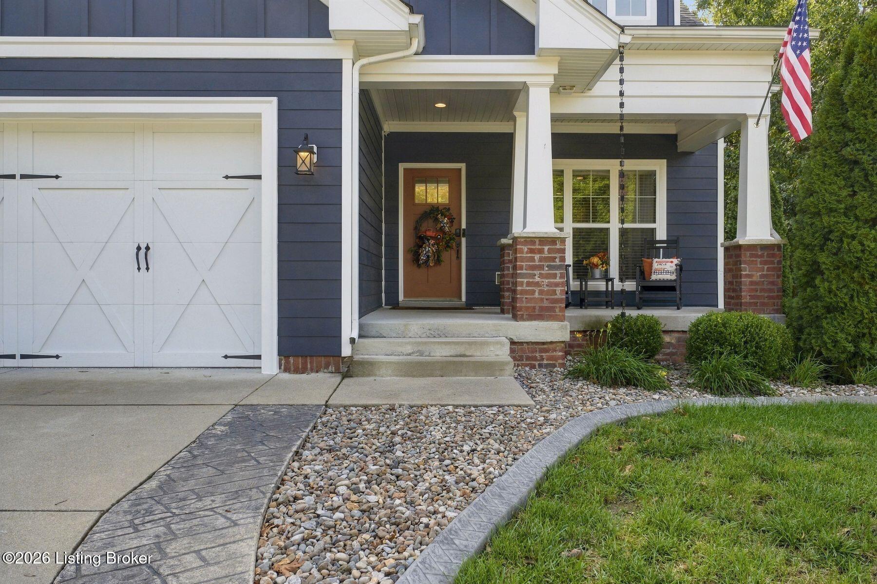 919 Artisan Pkwy