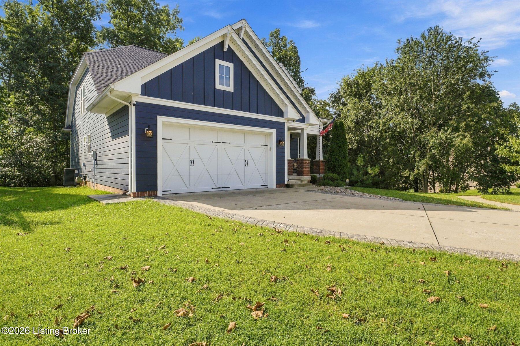 919 Artisan Pkwy