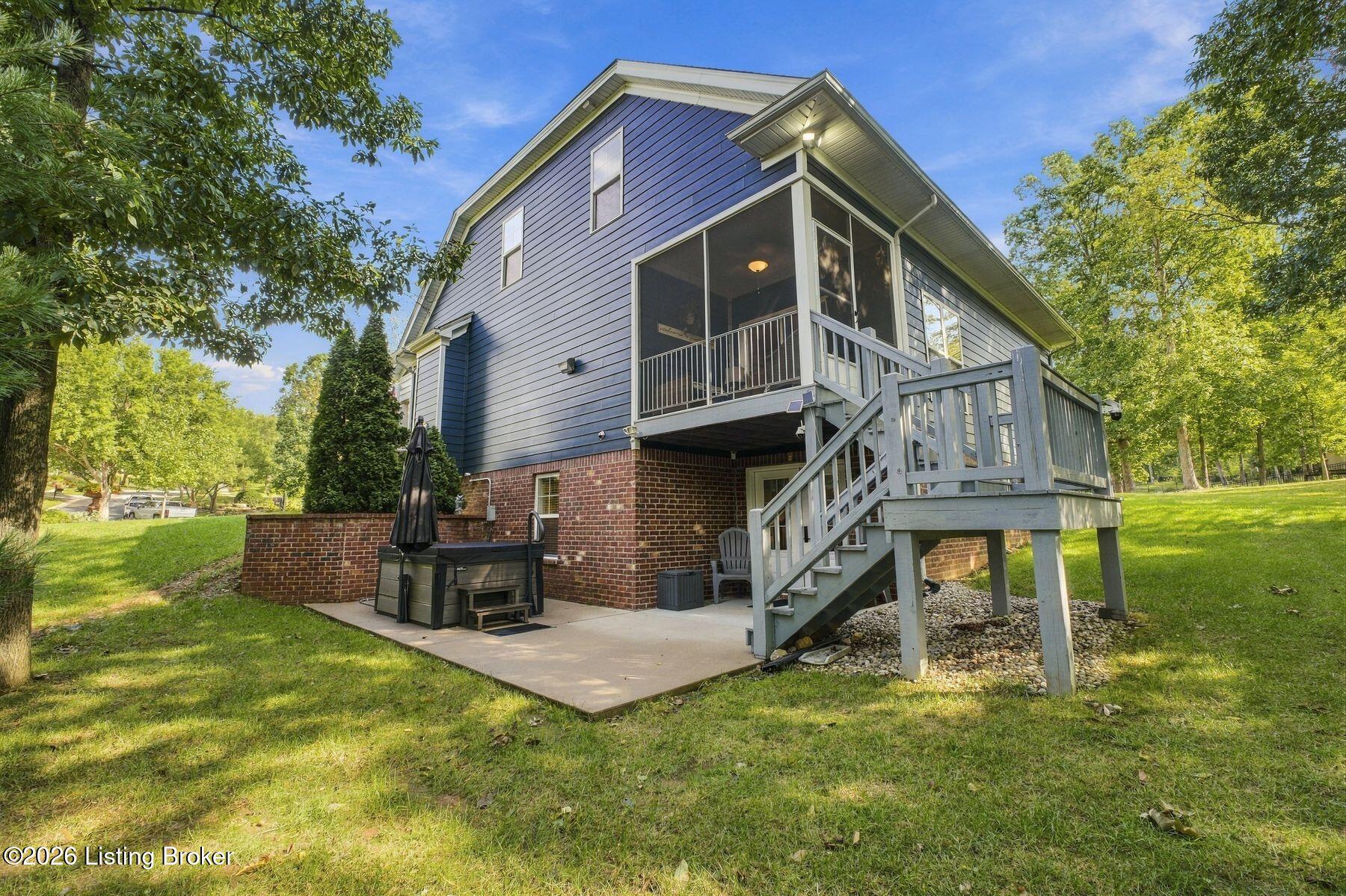 919 Artisan Pkwy