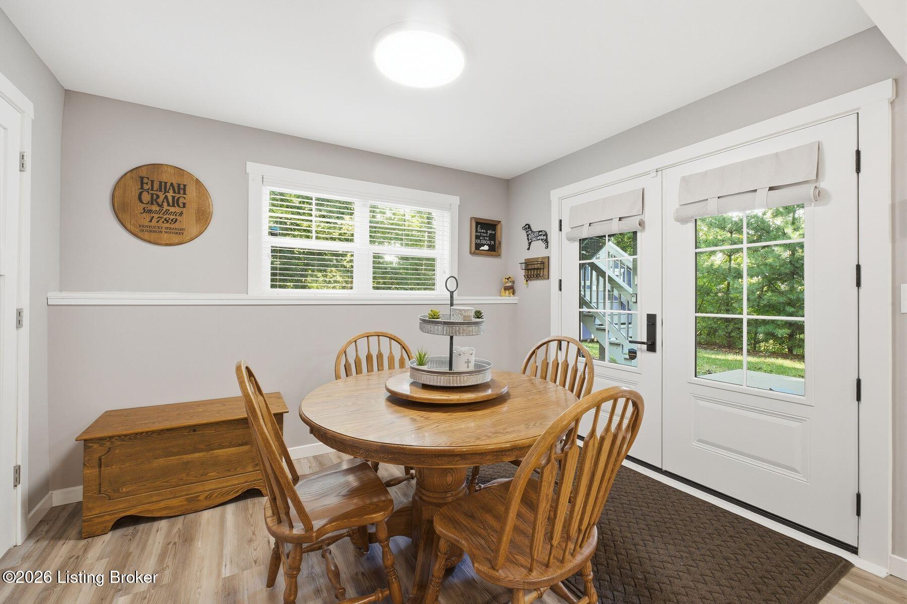 919 Artisan Pkwy