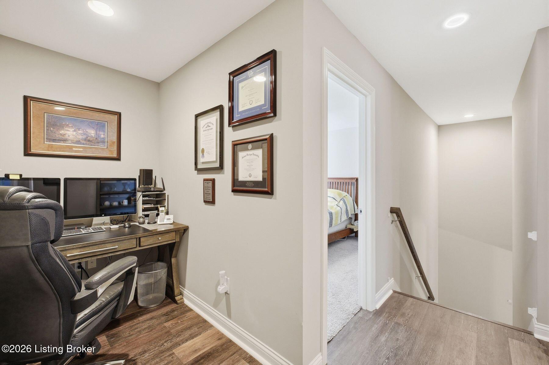 919 Artisan Pkwy