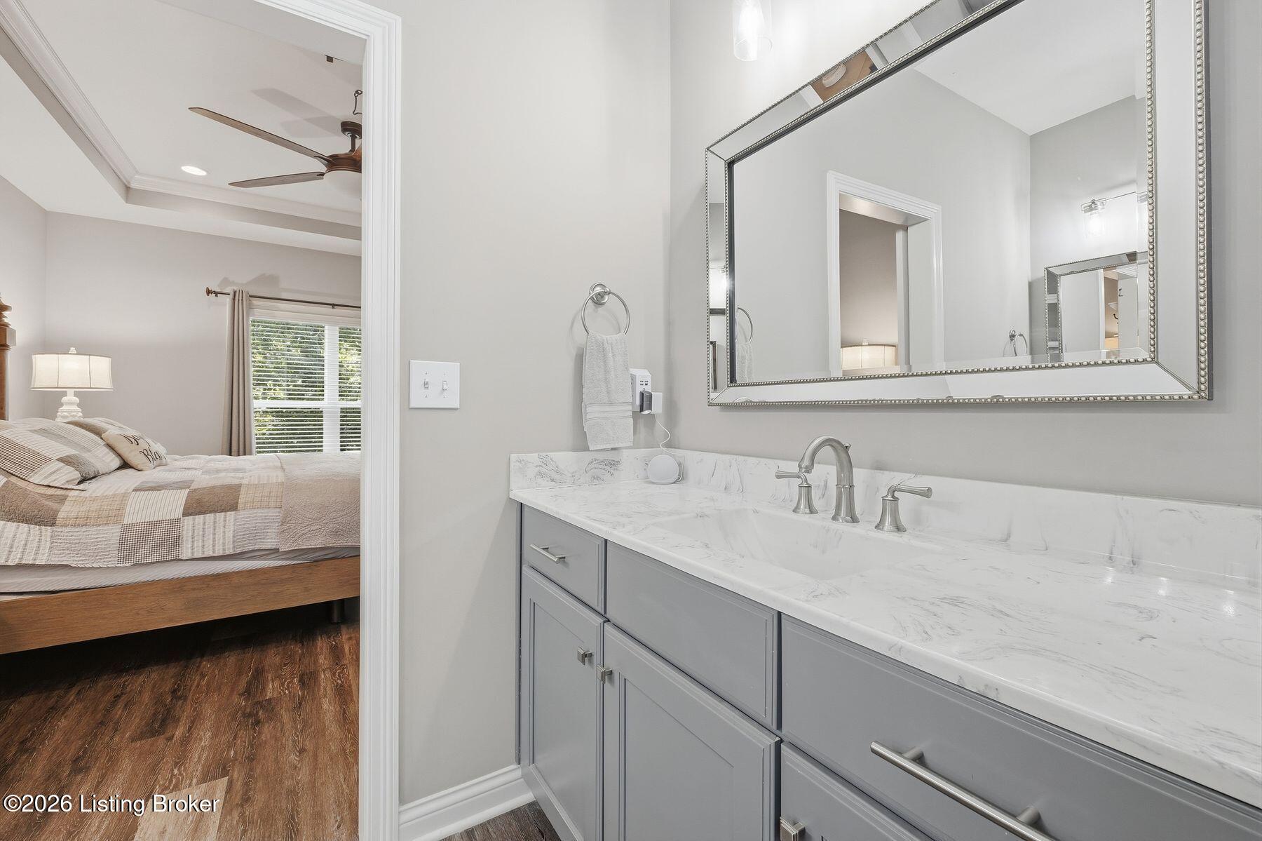 919 Artisan Pkwy