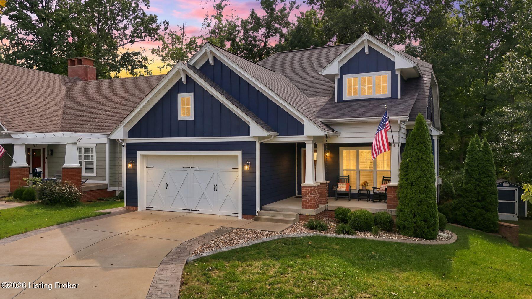 919 Artisan Pkwy