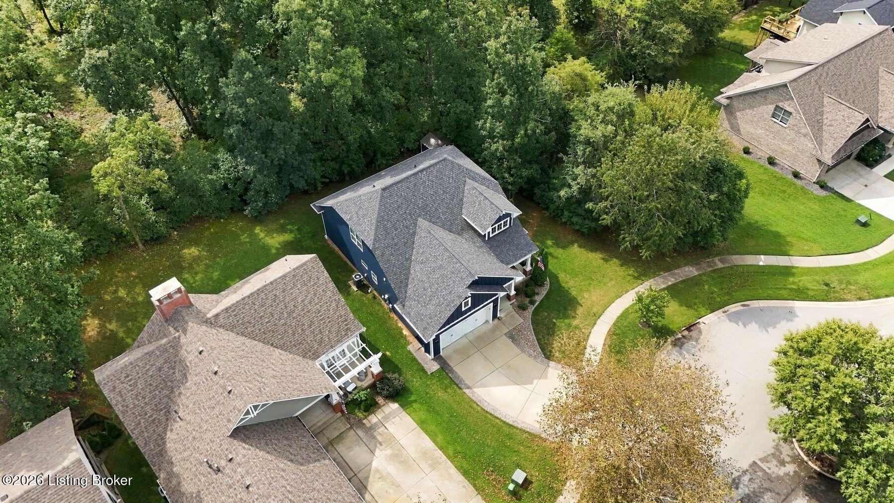 919 Artisan Pkwy