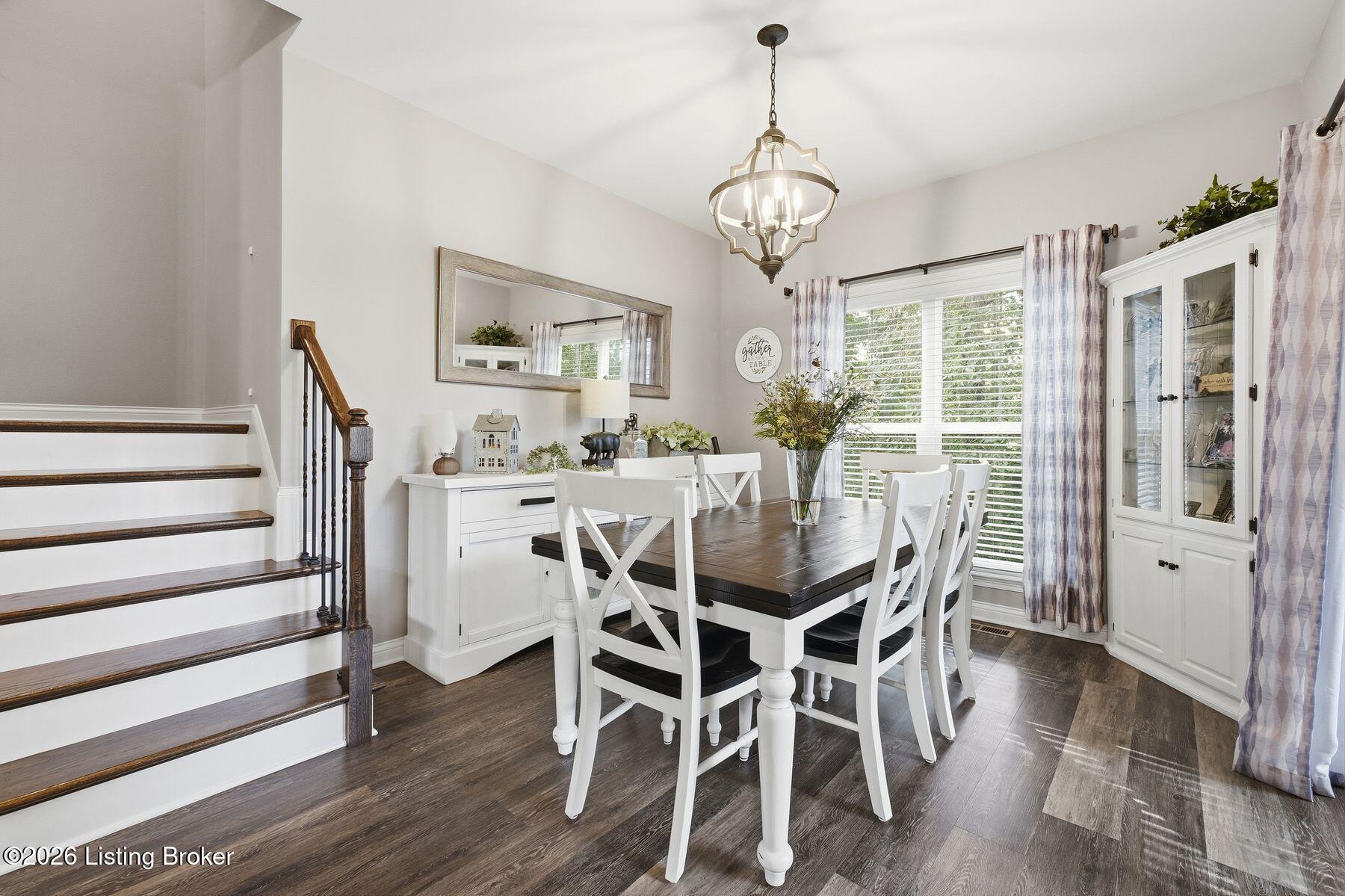 919 Artisan Pkwy