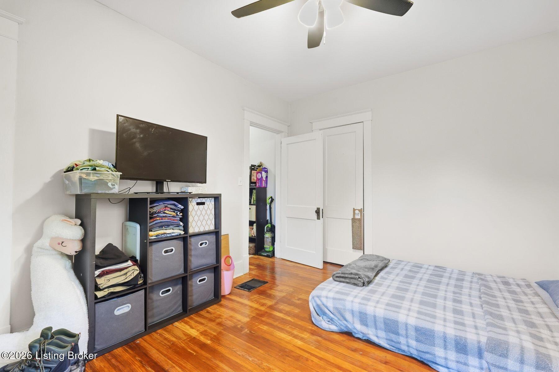 1855 Harvard Dr