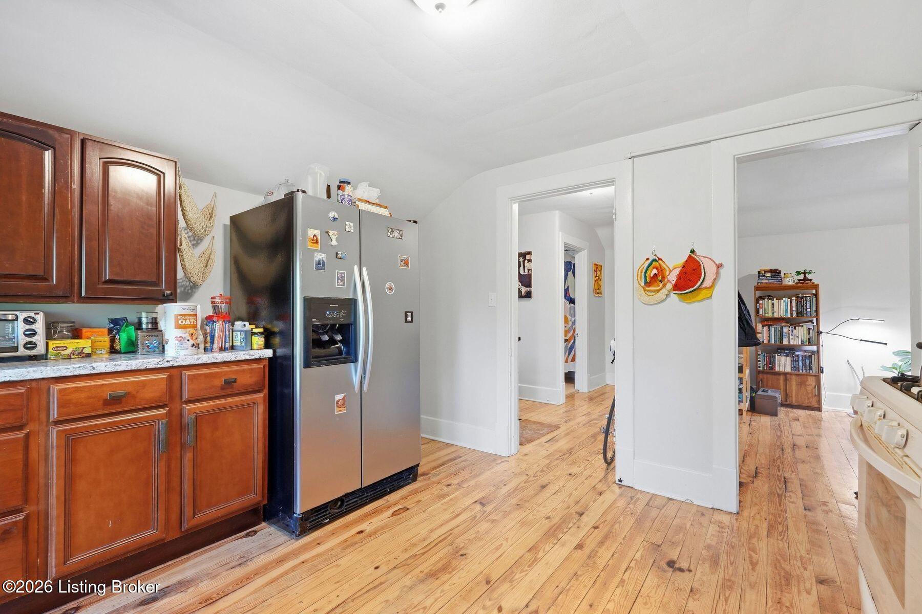 1855 Harvard Dr