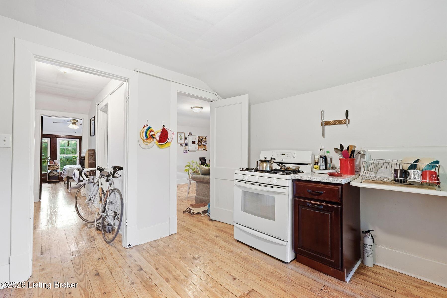 1855 Harvard Dr