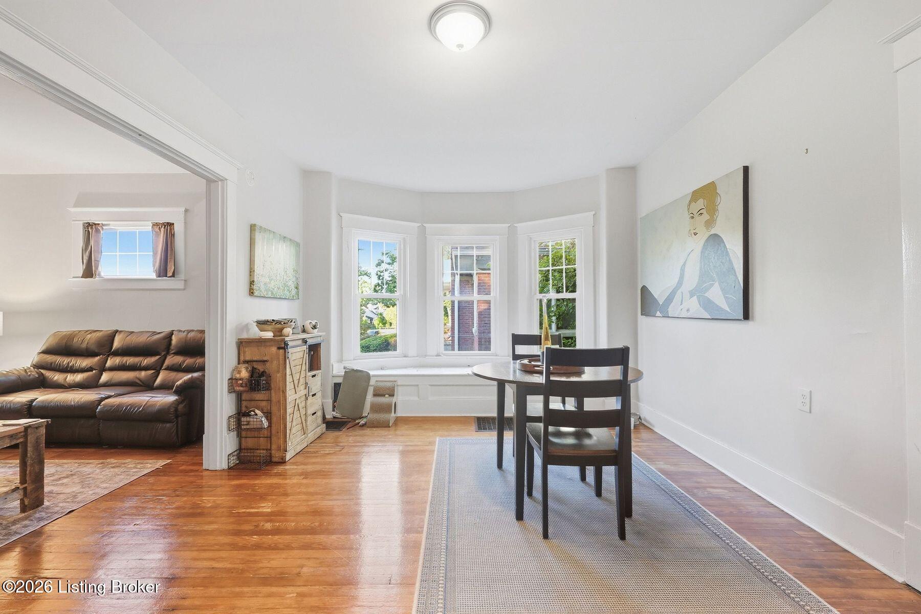1855 Harvard Dr