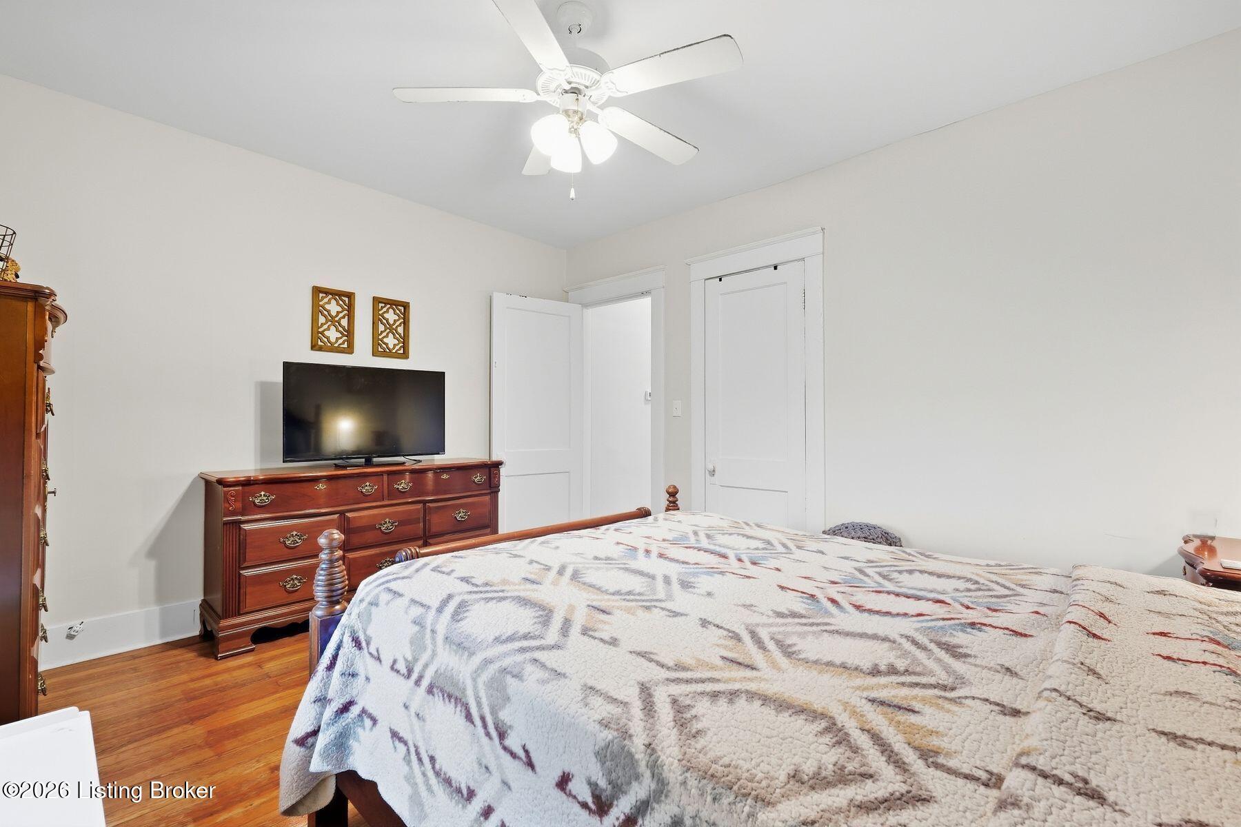 1855 Harvard Dr