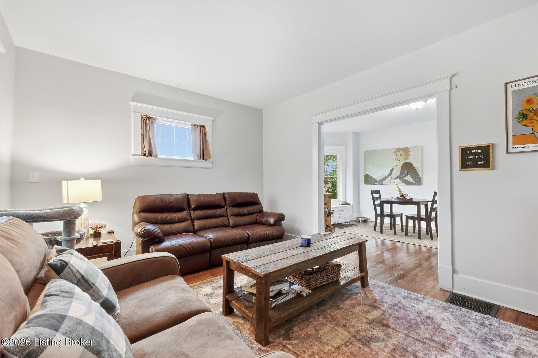 1855 Harvard Dr