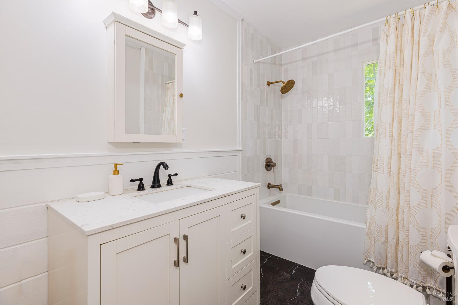 1730 Warm Springs Rd