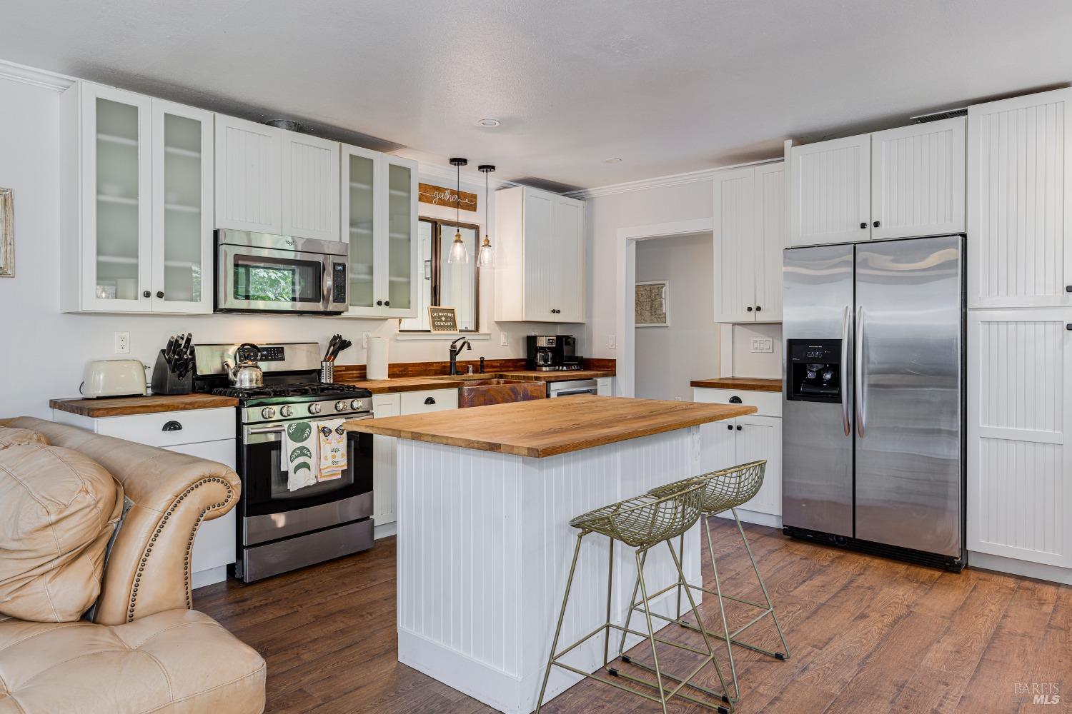 1730 Warm Springs Rd