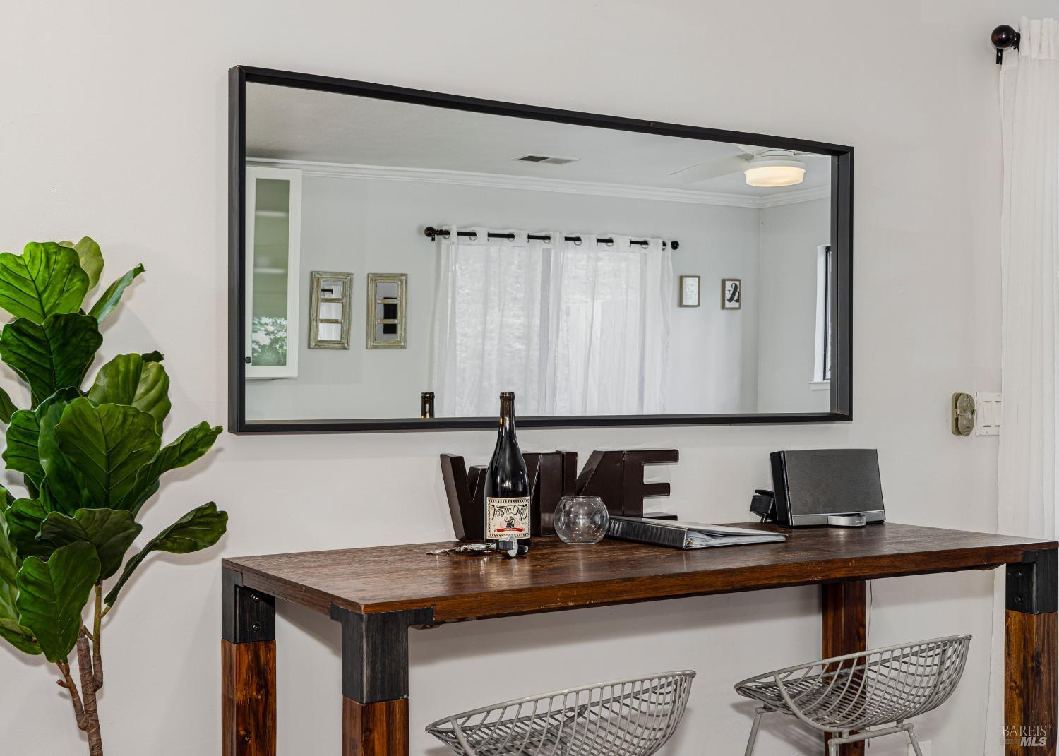 1730 Warm Springs Rd