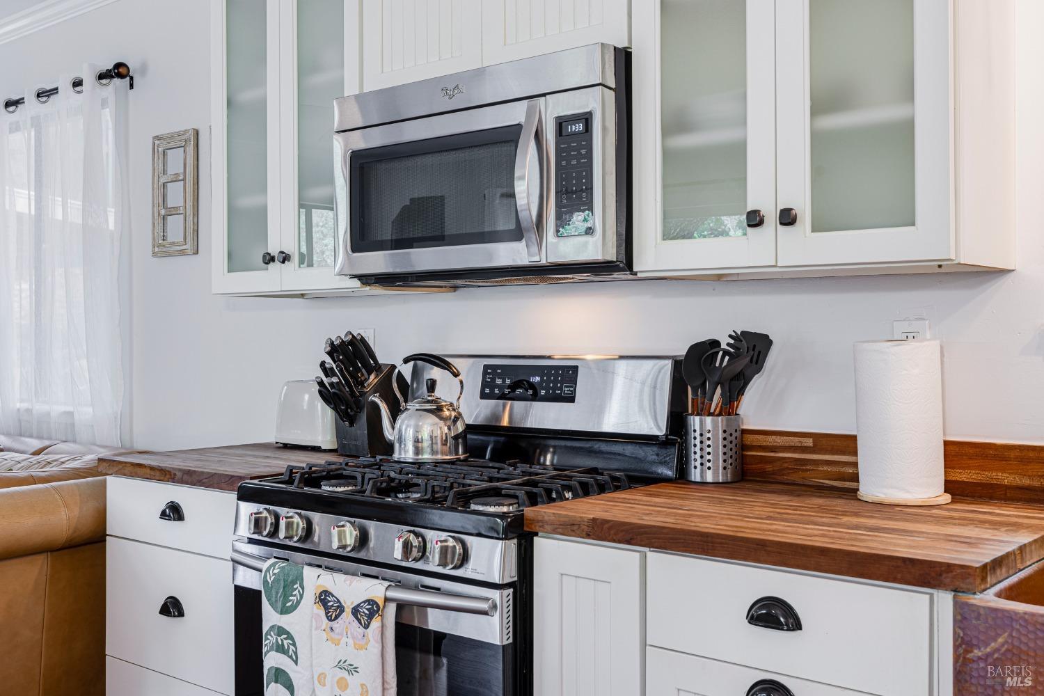 1730 Warm Springs Rd