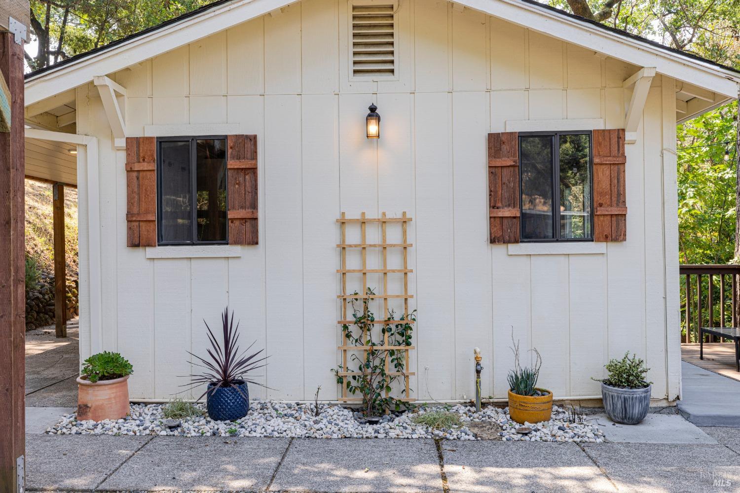 1730 Warm Springs Rd