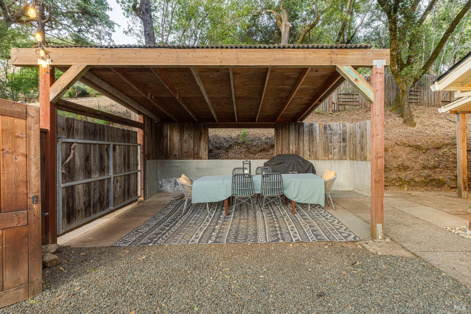 1730 Warm Springs Rd