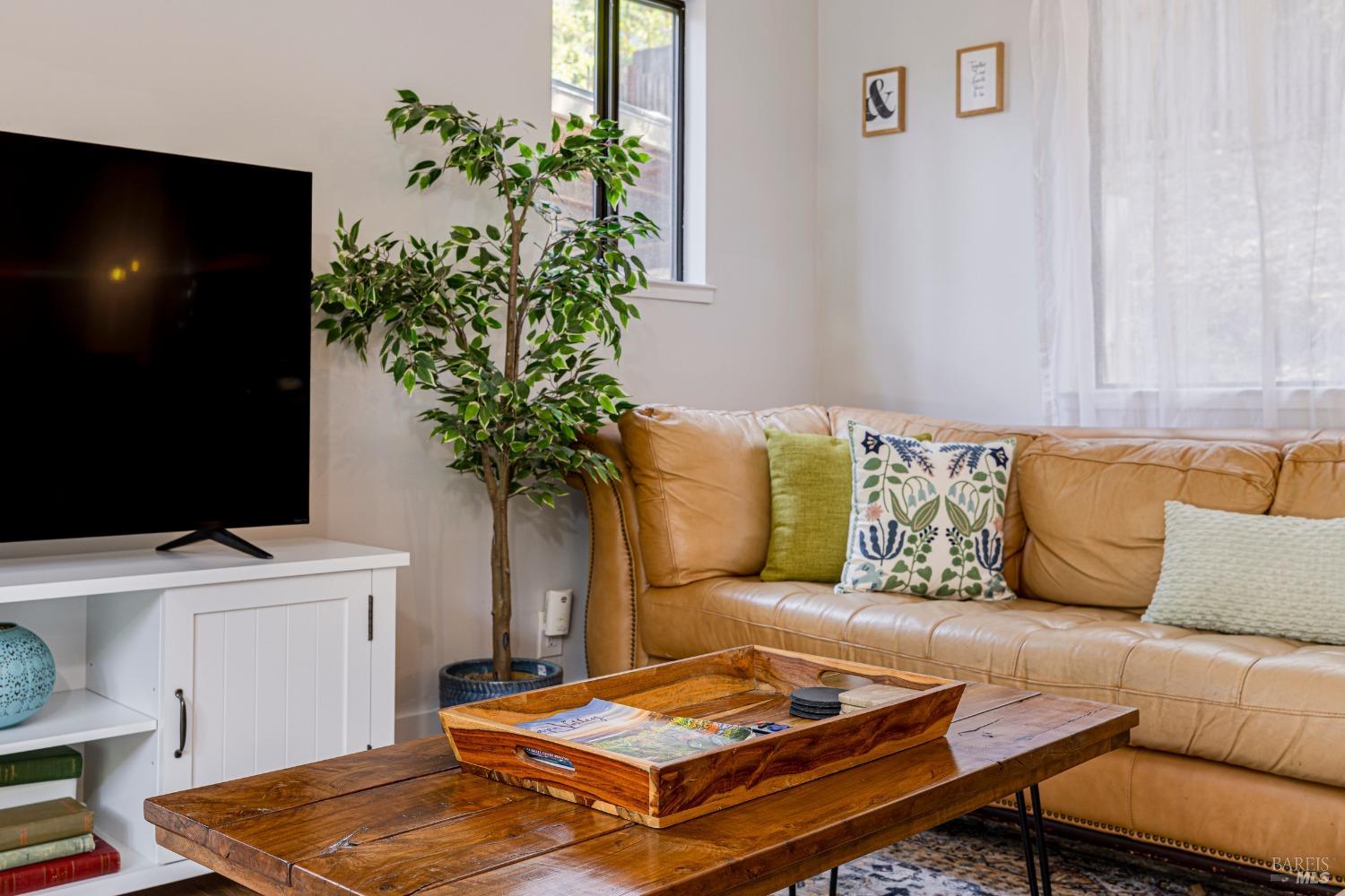 1730 Warm Springs Rd