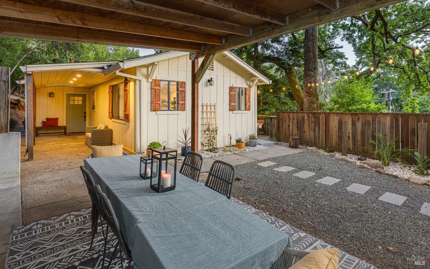 1730 Warm Springs Rd