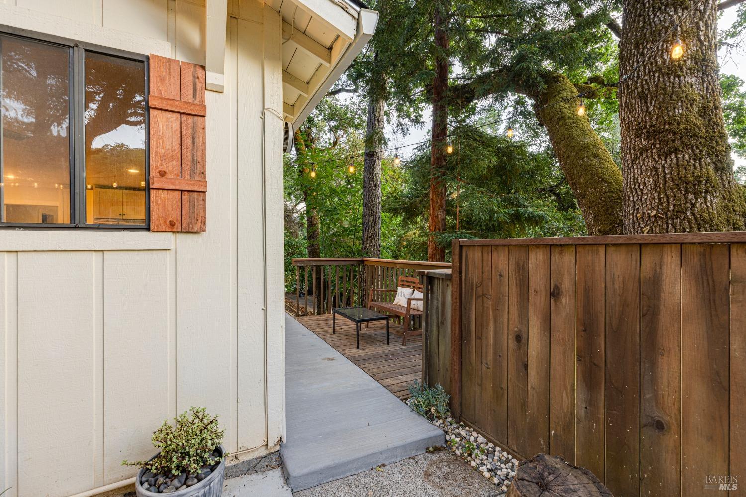 1730 Warm Springs Rd