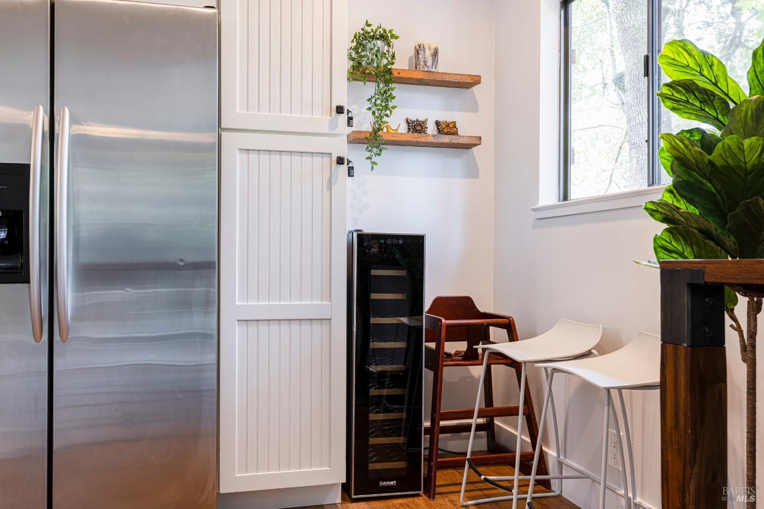 1730 Warm Springs Rd