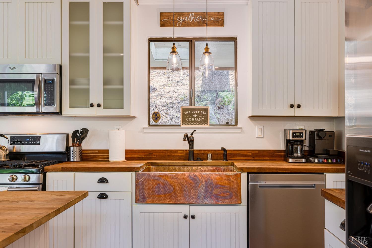 1730 Warm Springs Rd