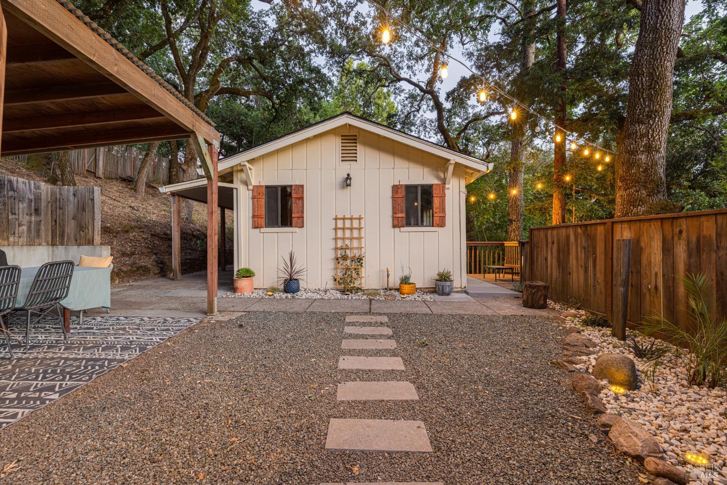 1730 Warm Springs Rd