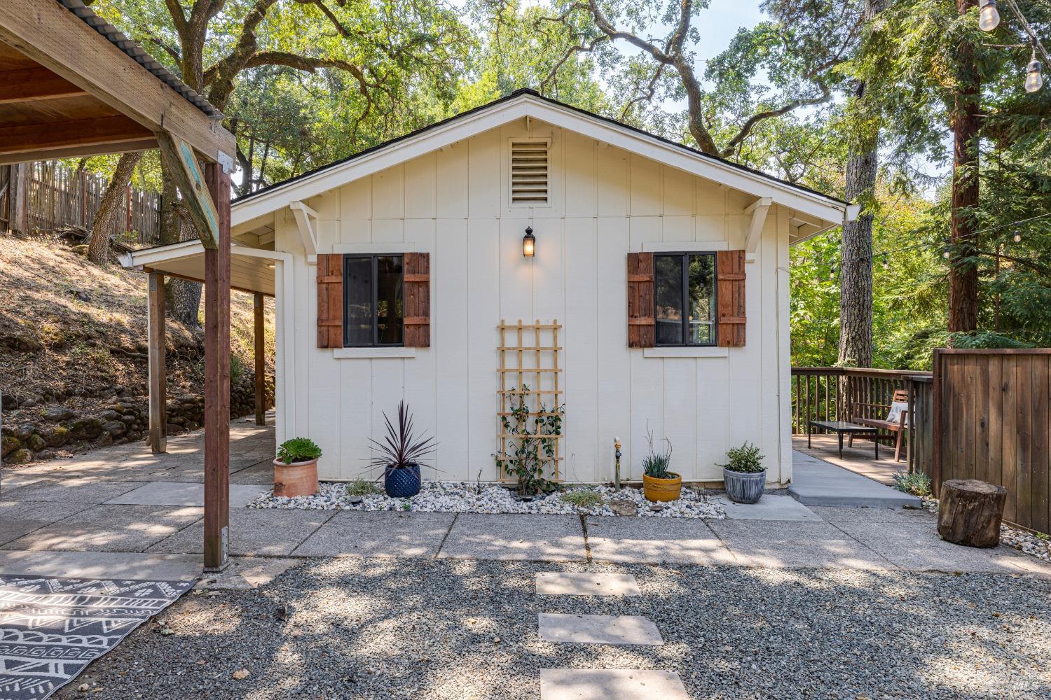 1730 Warm Springs Rd