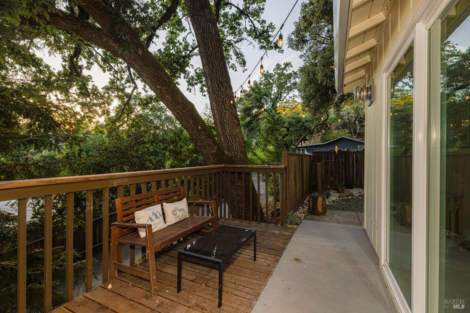 1730 Warm Springs Rd