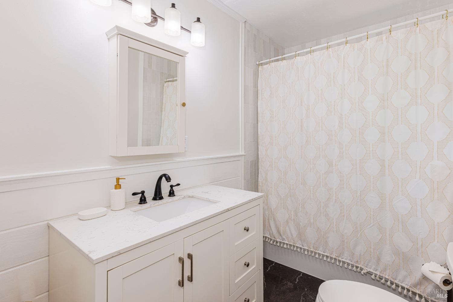 1730 Warm Springs Rd