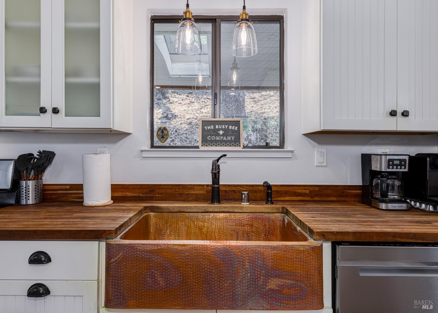 1730 Warm Springs Rd