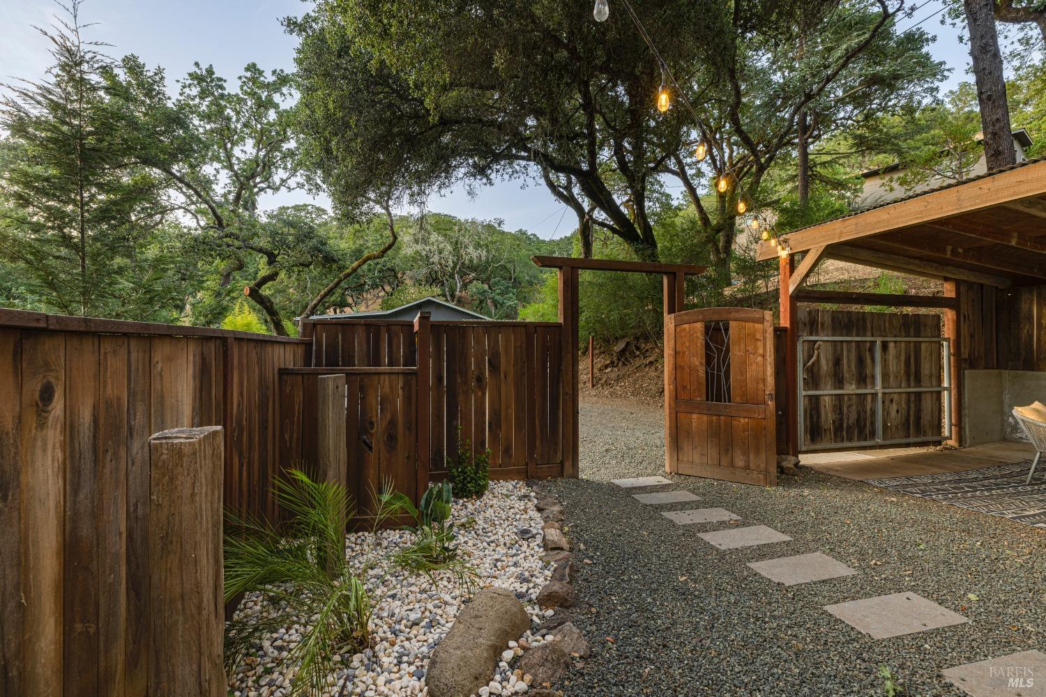 1730 Warm Springs Rd