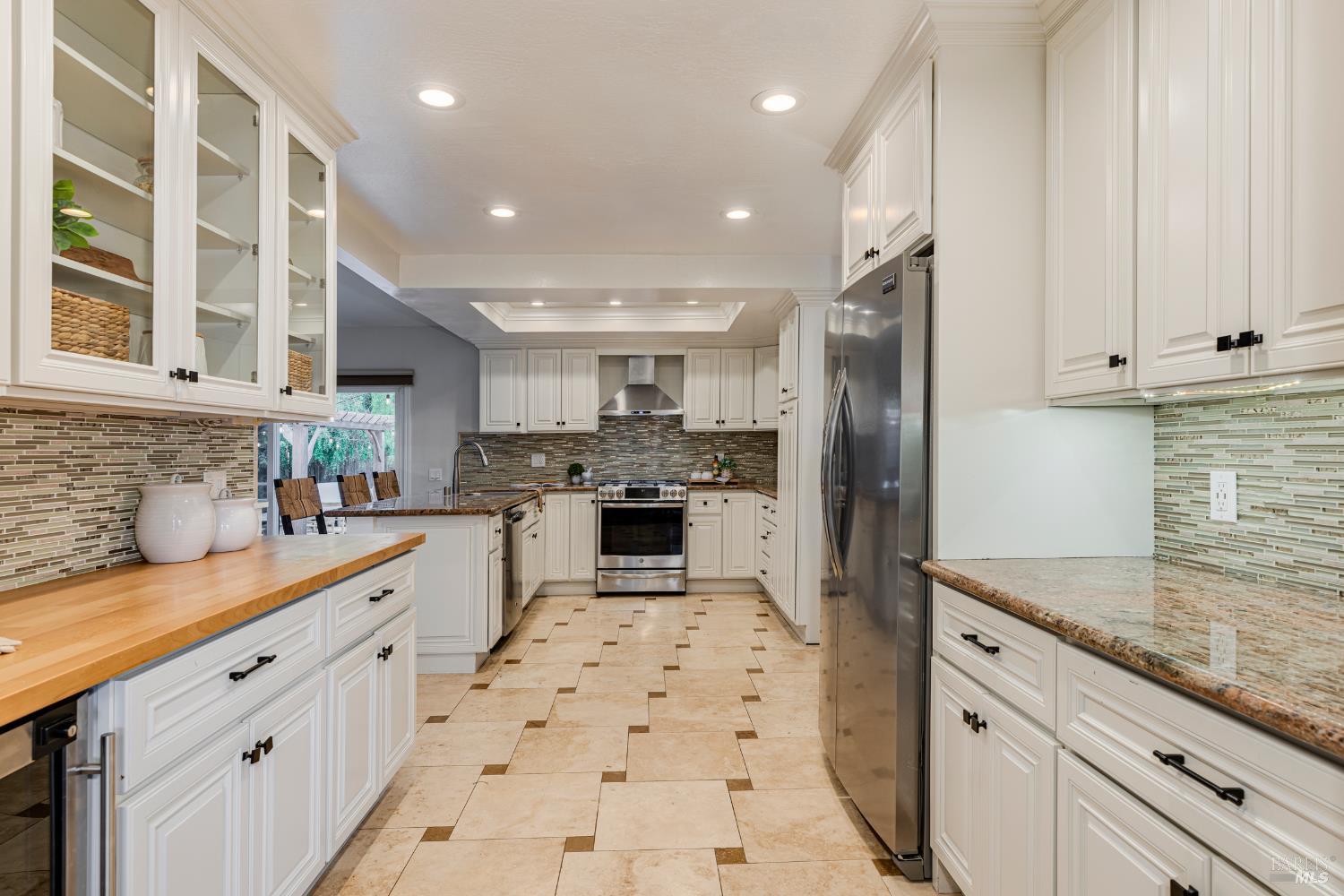 1024 Palmetto Way