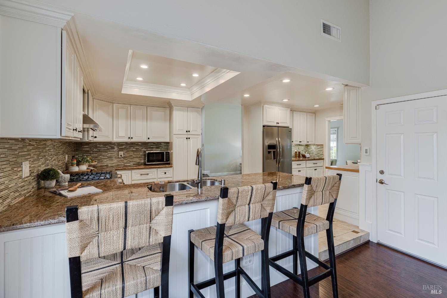 1024 Palmetto Way