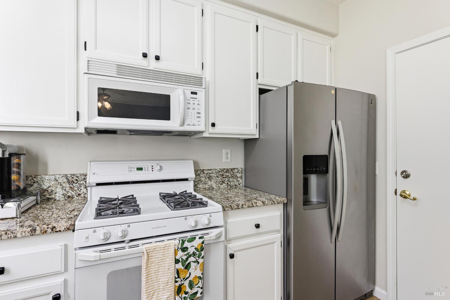 1193 Brighton View Circle