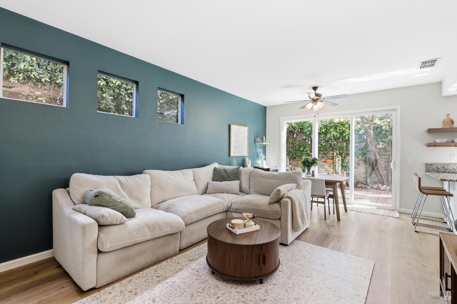 1193 Brighton View Circle