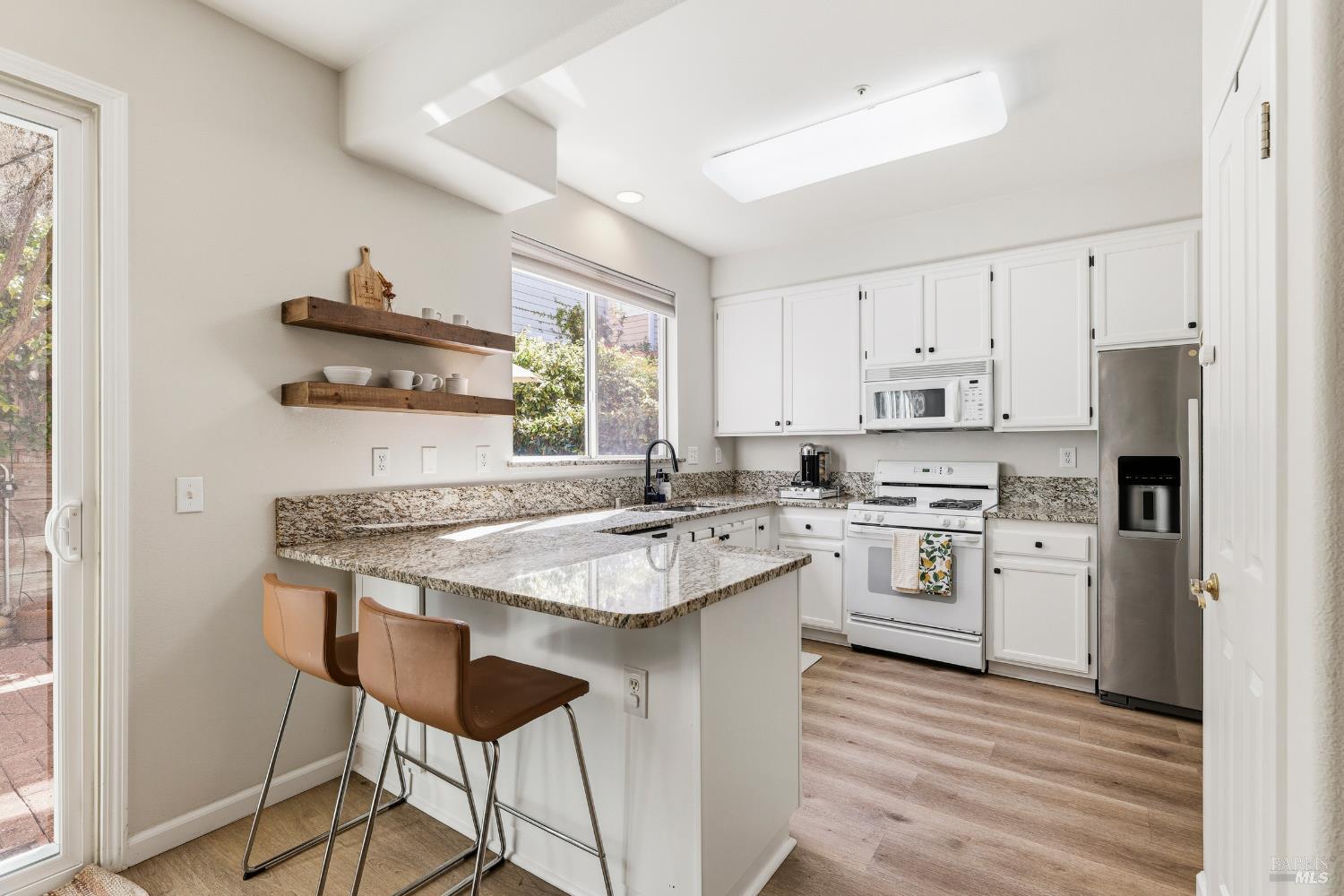 1193 Brighton View Circle