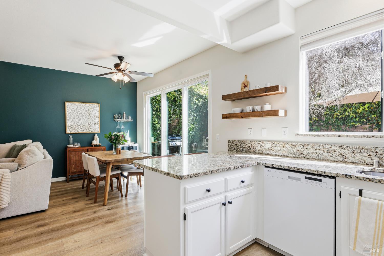 1193 Brighton View Circle