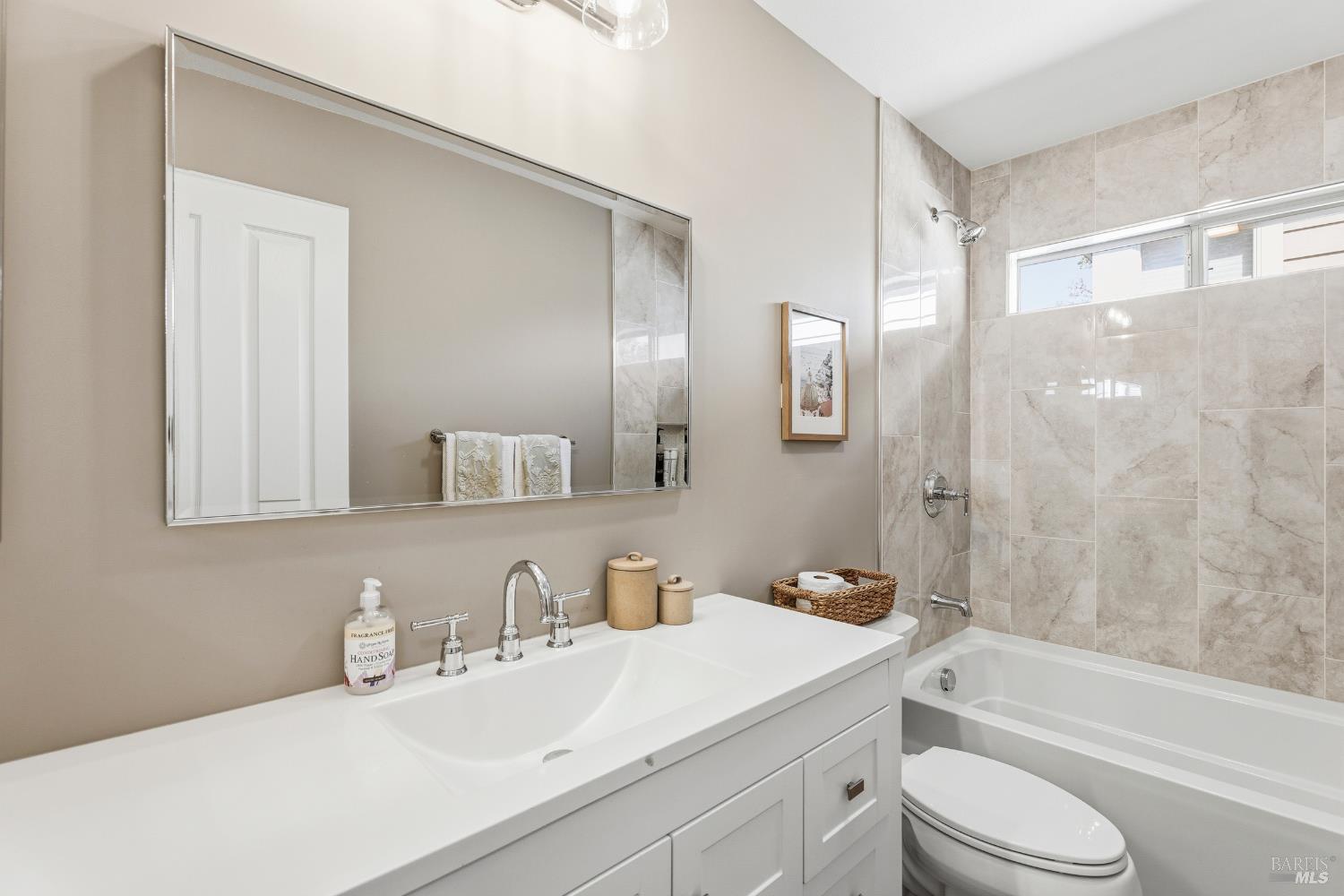 1193 Brighton View Circle